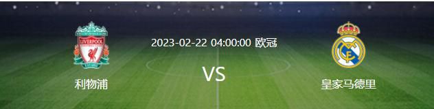 一区二区高清在线